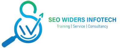 seowiders-logo, Digital MArketing Institute, Digital Marekting Agency, Web Disign Agency In Indore