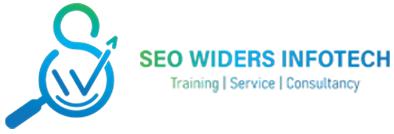 seowiders Institute